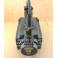 Mitsubishi servo motor HC-SFS152BK