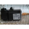 Mitsubishi servo motor HF-KP13B/ HF-MP13B New original genuine genuine