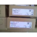 MHMD042P1U PANASONNIC servo motor New 400W excess inventory Ready Stock