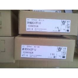MHMD042P1U PANASONNIC servo motor New 400W excess inventory Ready Stock