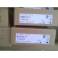 MHMD042P1U PANASONNIC servo motor New 400W excess inventory Ready Stock