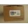 CL50GRYP inquiry first American Banner sensor