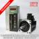 New servo suit 110 1.6KW rpm 2000p 8N.m 20-40A 220V