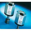 Setra Gems760 pressure pressure sensor pressure sensor
