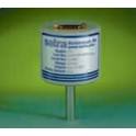 Setra 759 pressure sensor