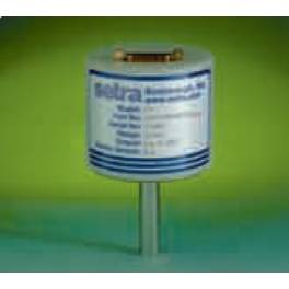 Setra 759 pressure sensor