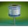 Setra 759 pressure sensor