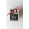 New genuine Japanese OMRON Omron sensor E2C-GE4A inquiry first