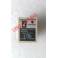 New genuine Japanese OMRON Omron sensor E2C-GE4A inquiry first