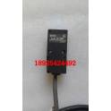 genuine original Japanese SUNX SUNX sensor LA-310P inquiry first