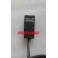 genuine original Japanese SUNX SUNX sensor LA-310P inquiry first