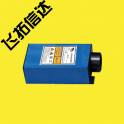 FTM-50A laser displacement sensor laser ranging sensing apparatus