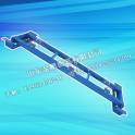 electronic with  electronic with sensor electronic with sensor inquiry first