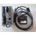 KEYENCE KEYENCE LK-G35 LK-G3001 laser displacement sensor suit