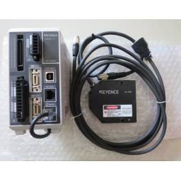 KEYENCE KEYENCE LK-G35 LK-G3001 laser displacement sensor suit