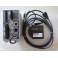 KEYENCE KEYENCE LK-G35 LK-G3001 laser displacement sensor suit