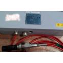 VAF transmitter with sensor 0379-0184