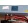 VAF transmitter with sensor 0379-0184