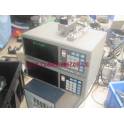 SONY displacement sensor BR50 BS75A  Ready Stock sale