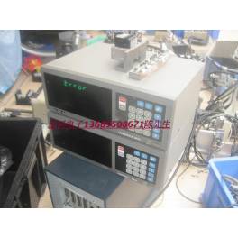 SONY displacement sensor BR50 BS75A  Ready Stock sale