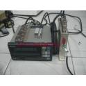 Sale SONY LY51 displacement sensor BD95-T13 BS78
