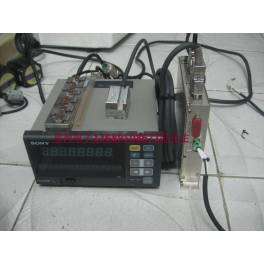 Sale SONY LY51 displacement sensor BD95-T13 BS78