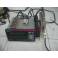 Sale SONY LY51 displacement sensor BD95-T13 BS78