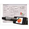 15 sensor