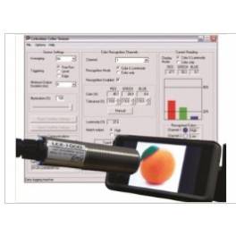 15 sensor