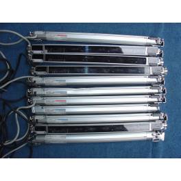 SL-C20H-T SL-C20H-R KEYENCE area safe sensor raster light curtain  inquiry first