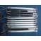SL-C20H-T SL-C20H-R KEYENCE area safe sensor raster light curtain  inquiry first