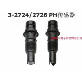 and GF and 3-2725 ORP sensor  electrode  imported sensor