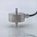 sensor TJH-11b sensor