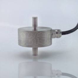 sensor TJH-11b sensor