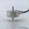 sensor TJH-11b sensor