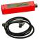 laser displacement sensor