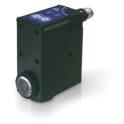 LDu-015 Datalogic LDu series sensor