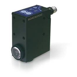 LDu-015 Datalogic LDu series sensor