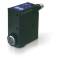 LDu-015 Datalogic LDu series sensor