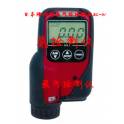 New  detector SC-01 gas detector  sensor
