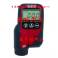 New  detector SC-01 gas detector  sensor