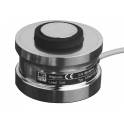 German HBM sensor RTN weigh sensor HBM sensor