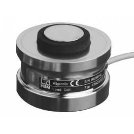 German HBM sensor RTN weigh sensor HBM sensor