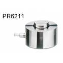PR6211 series weigh sensor