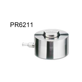 PR6211 series weigh sensor