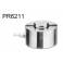 PR6211 series weigh sensor