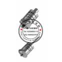 Monitran MTN/1185c-20S/N 336566 sensor