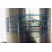 American Viatran sensor 366D-10 sensor