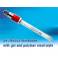 SALE Mettler PH electrode InPro3100 industrial probe sensor