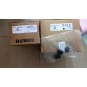 400W servo ASDA-B2-400W)ASD-B2-0421-B and ECMA-C20604RS